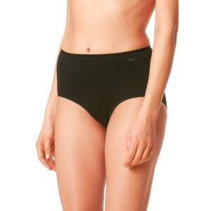Mey Serie Only Lycra Taillen-Slip