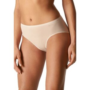 Mey Serie Organic American-Pants
