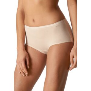 Mey Serie Organic Panty