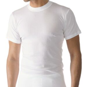 Mey Serie Casual Cotton Olympia-Shirt