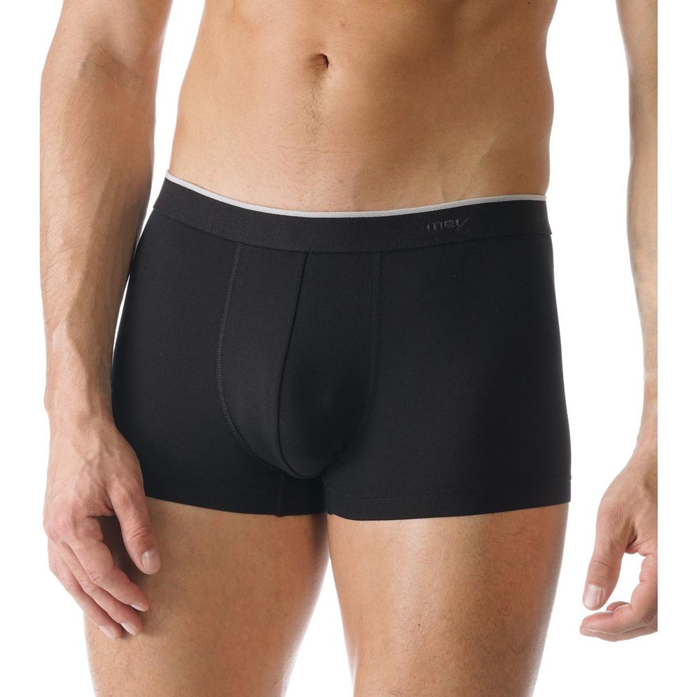 Mey Serie Dry Cotton Hip-Shorts