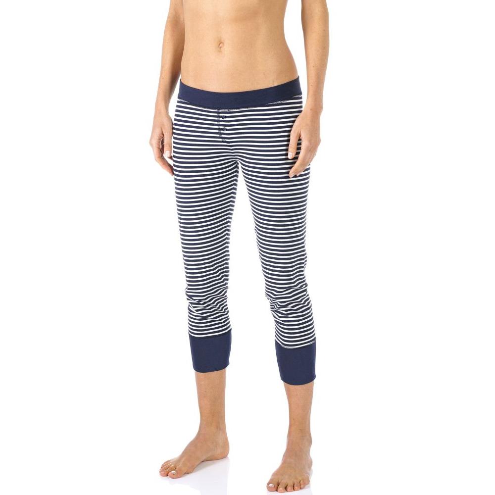 Mey Serie Night2day Leggins 7/8-lang