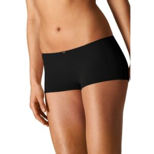 Mey Serie Soft Shape Panty