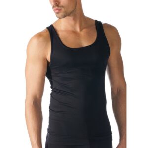 Mey Serie Software Athletic-Shirt