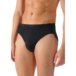 Mey Serie Software Jazz-Pants