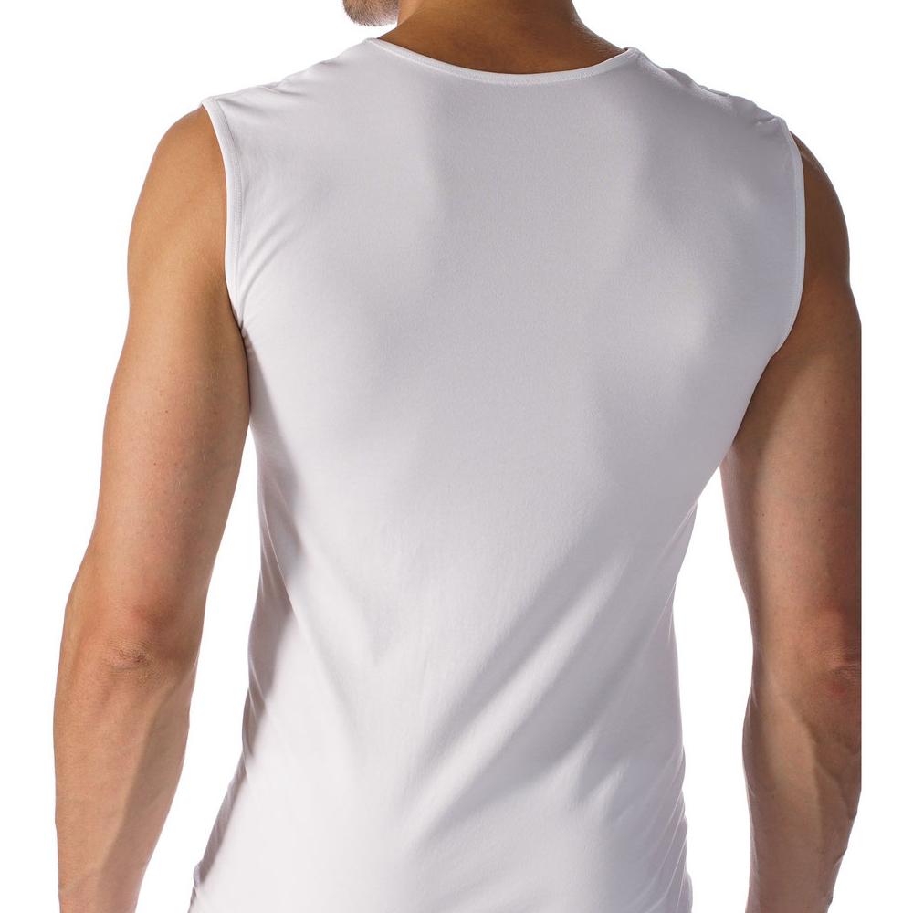 Mey Serie Software Muskel-Shirt