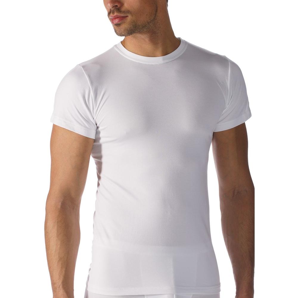 Mey Serie Software Olympia-Shirt