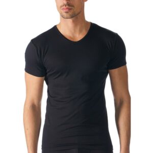 Mey Serie Software V-Neck Shirt