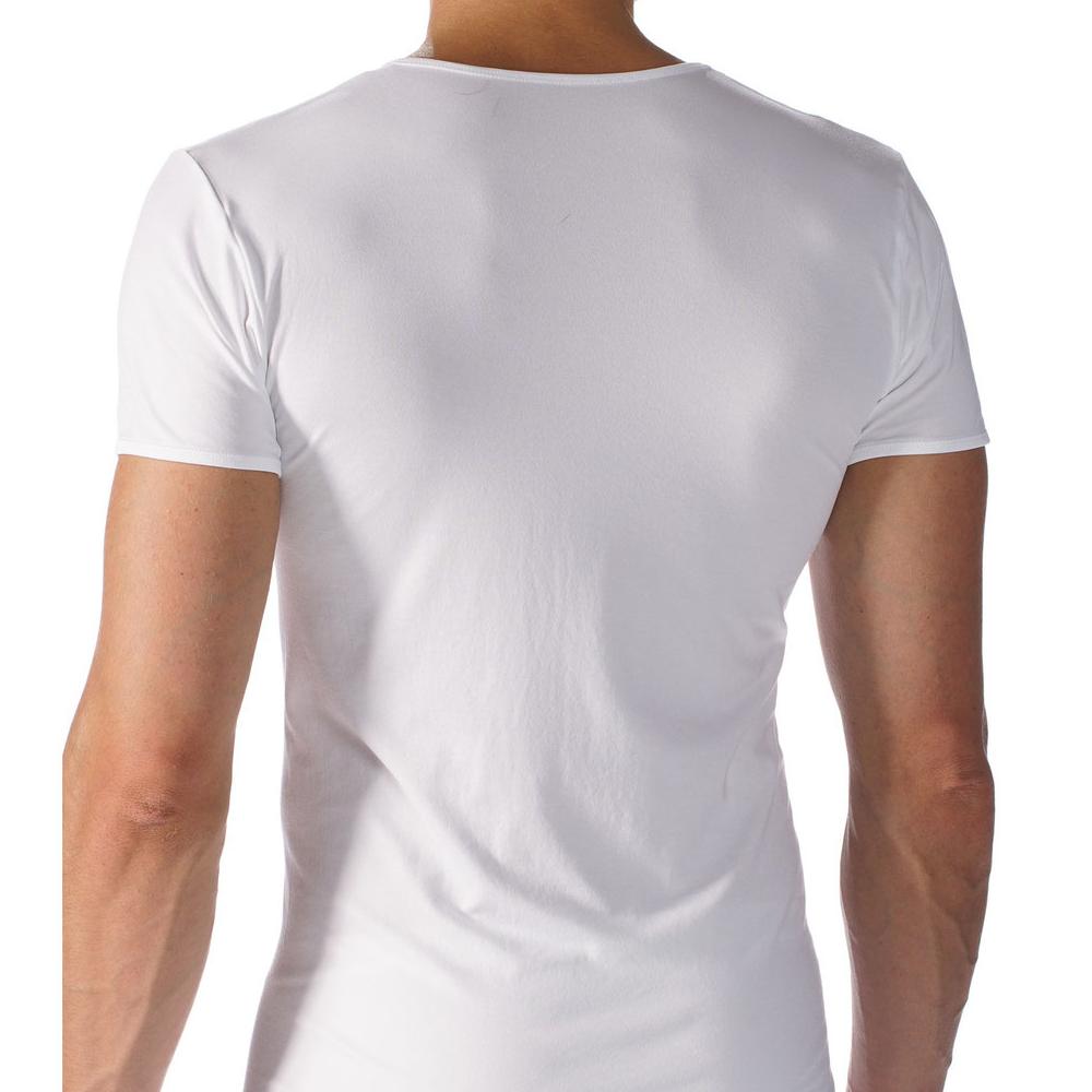Mey Serie Software V-Neck Shirt