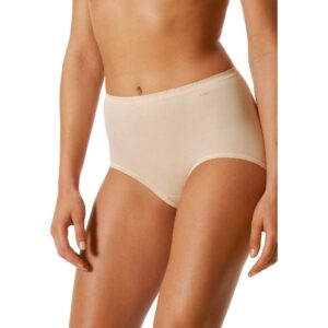 Mey Serie Triniti Taillen-Slip