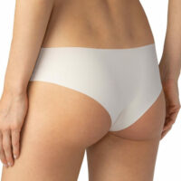 Mey Serie Soft Second Me Brazilian Slip Farbe Bailey