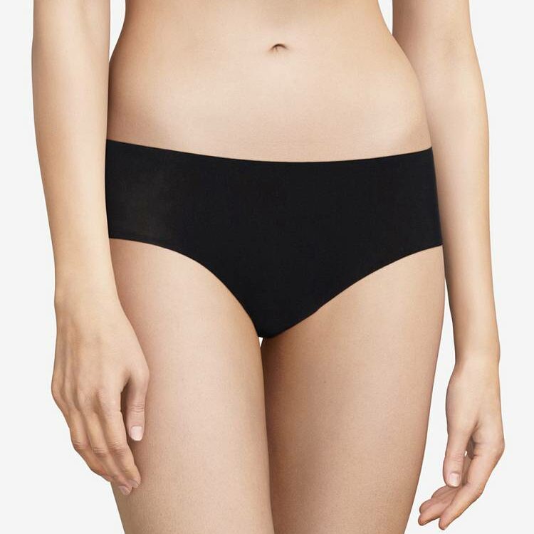 Chantelle SoftStretch Shorty