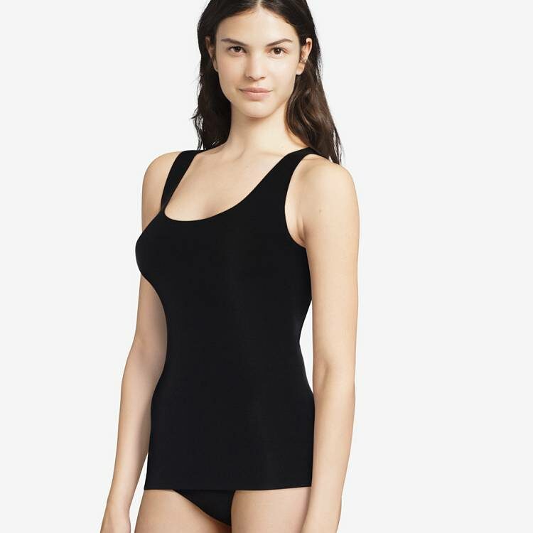 Chantelle SoftStretch Top