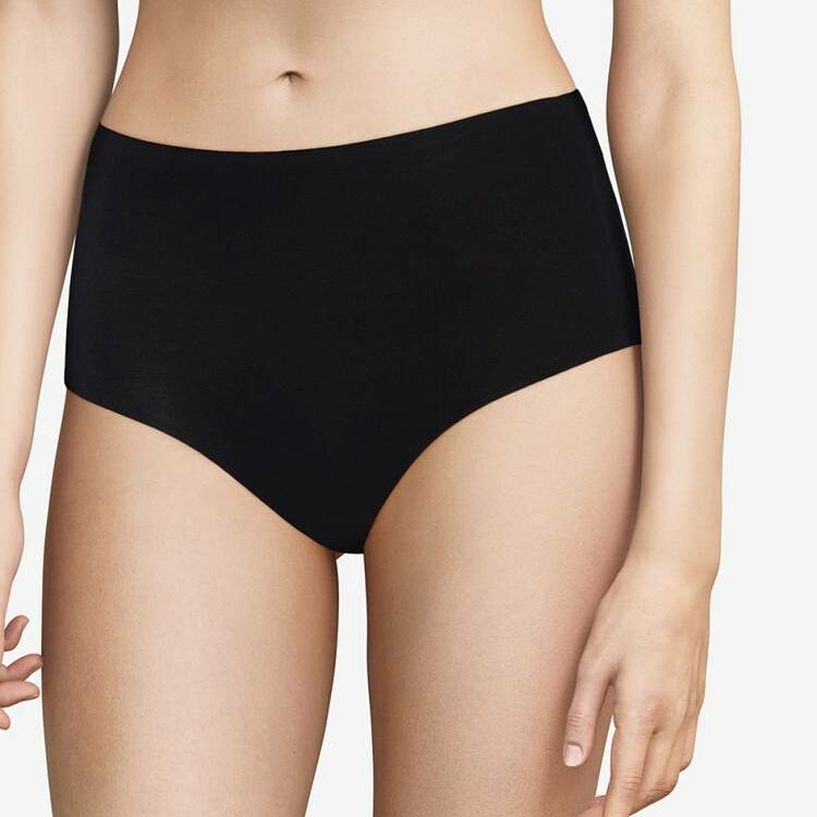 Chantelle SoftStretch Taillenslip