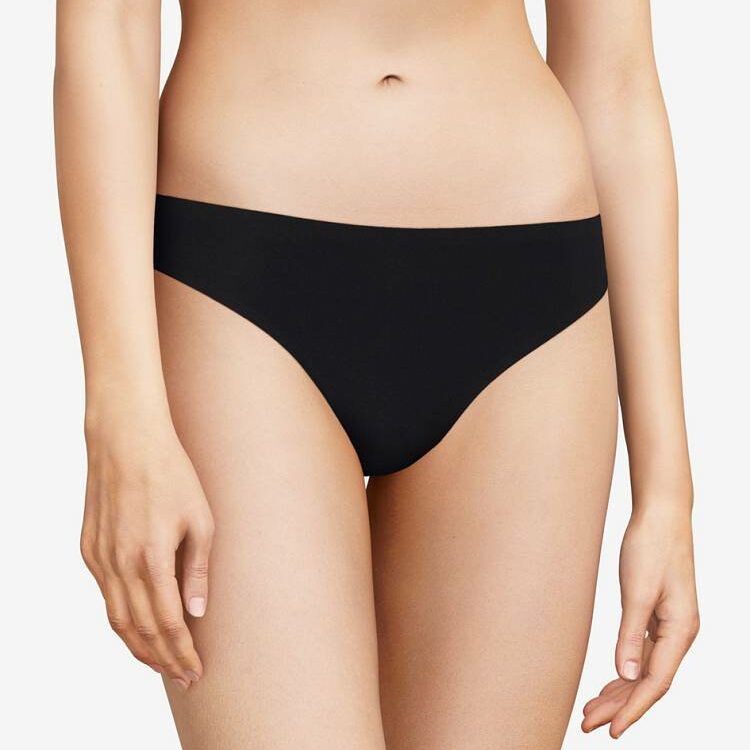 Chantelle SoftStretch Tanga