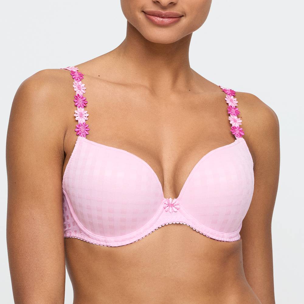 Marie Jo Avero Push Up BH – Bild 20