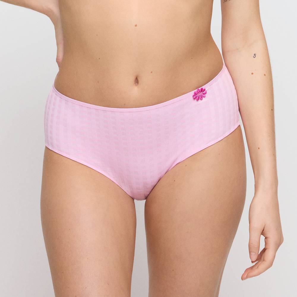 Marie Jo Avero Taillenslip