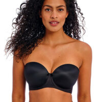 480x672-pdp-mobile-AA4233-BLK-primary-Freya-Lingerie-Deco-Black-Underwired-Strapless-Moulded-Bra