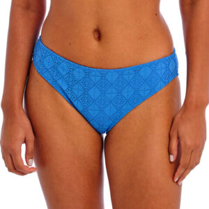 Freya Nomad Nights Bikini Slip