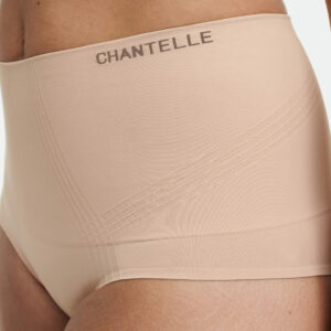 Chantelle Smooth Comfort Taillenslip