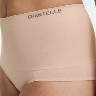 Chantelle Smooth Comfort Taillenslip
