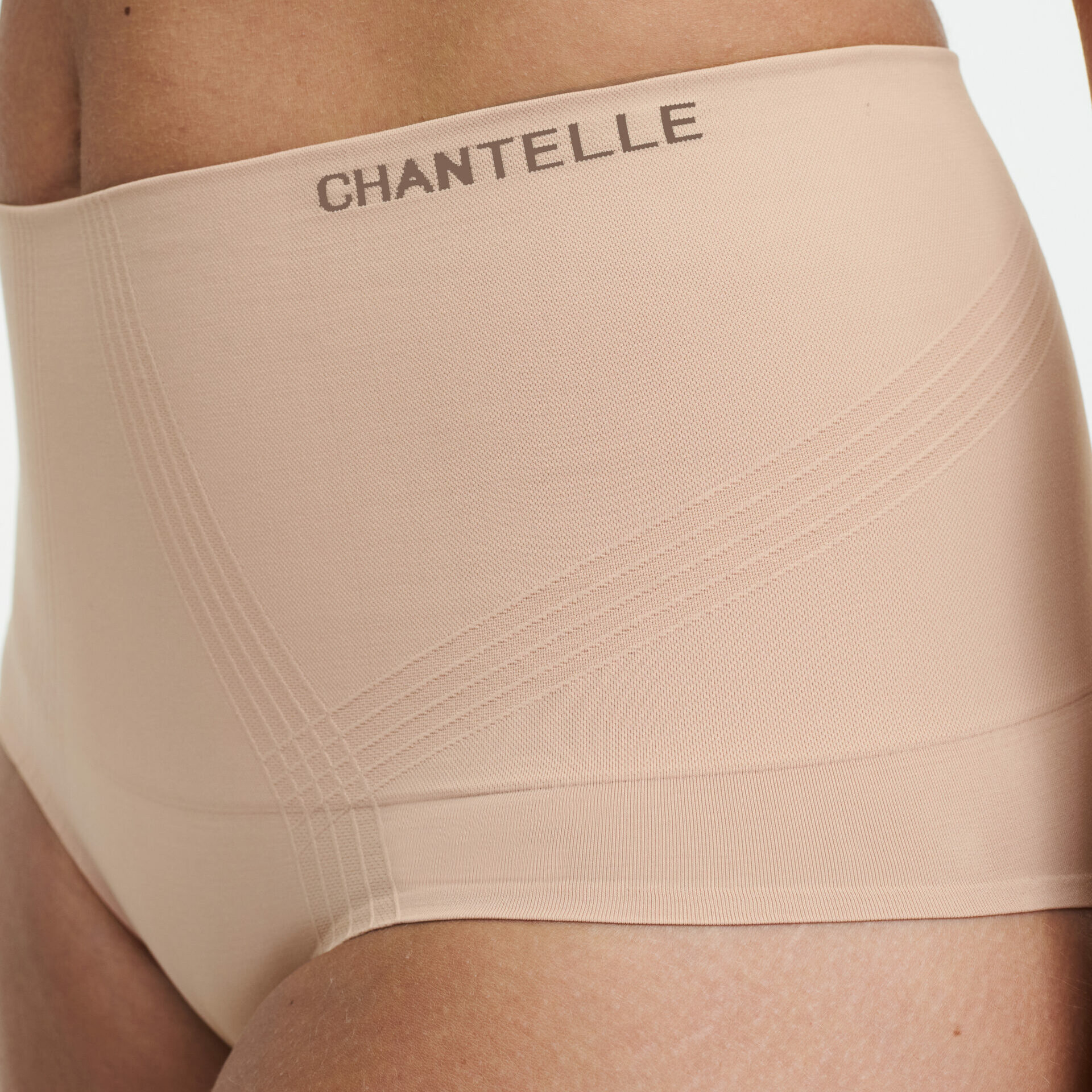 Chantelle Smooth Comfort Taillenslip