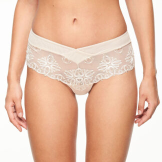 Chantelle Champs Elysees Shorty