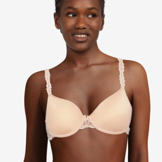 Chantelle Champs Elysees Memory Foam BH