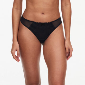 Chantelle Champs Elysees Tanga
