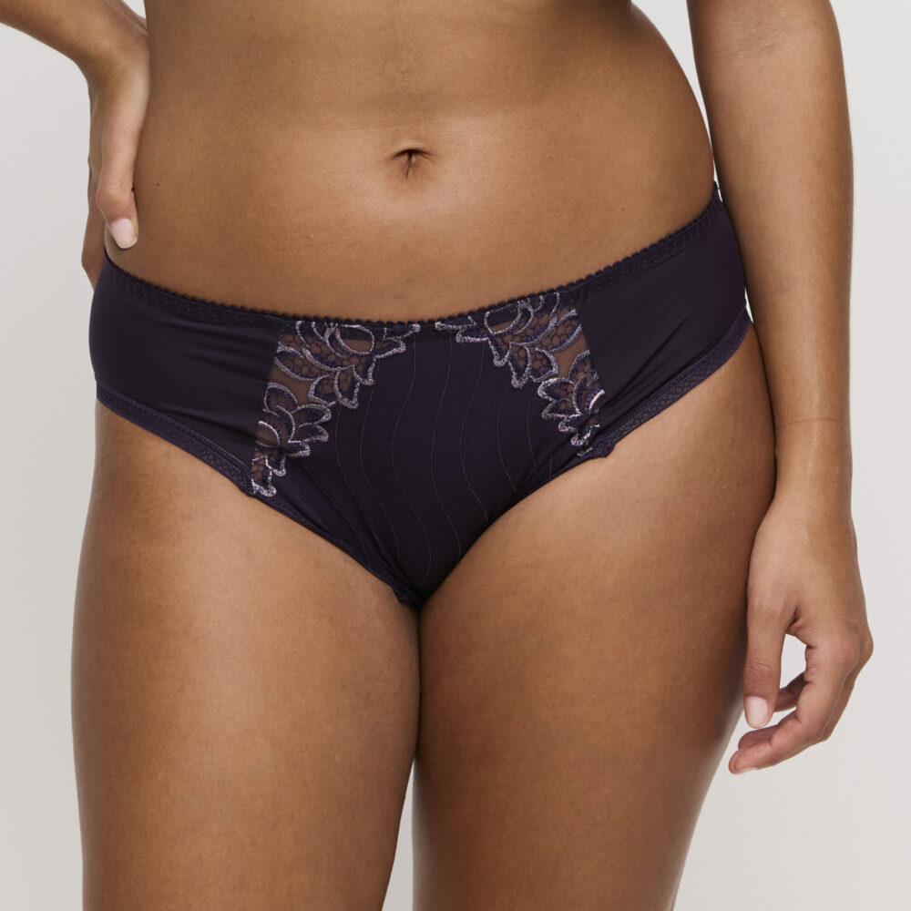 Primadonna Deauville Rioslip Amethyst