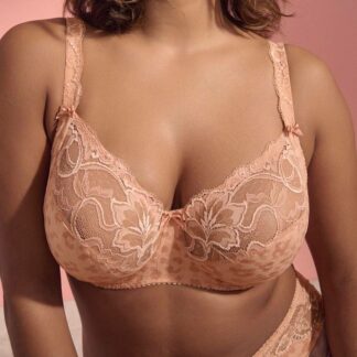 PrimaDonna Madison Vollschalen-BH