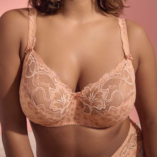 PrimaDonna Madison Vollschalen-BH