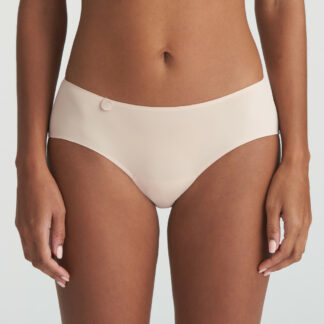 Marie Jo Tom Hotpants