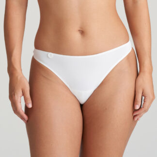 Marie Jo Tom String
