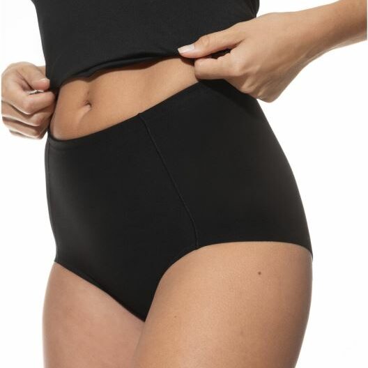 Mey Serie Nova Highwaist Pants