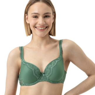 Mey Serie Amazing Spacer Bra Peat Moss