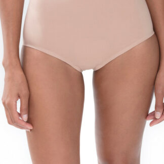 Mey Serie Pure Second Me Taillenslip Cream Tan