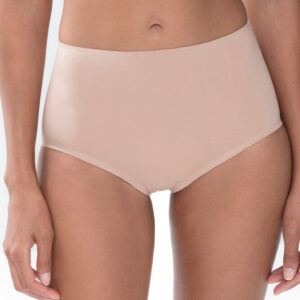 Mey Serie Pure Second Me Taillenslip Cream Tan