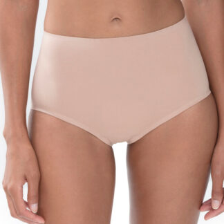 Mey Serie Pure Second Me Taillenslip Cream Tan