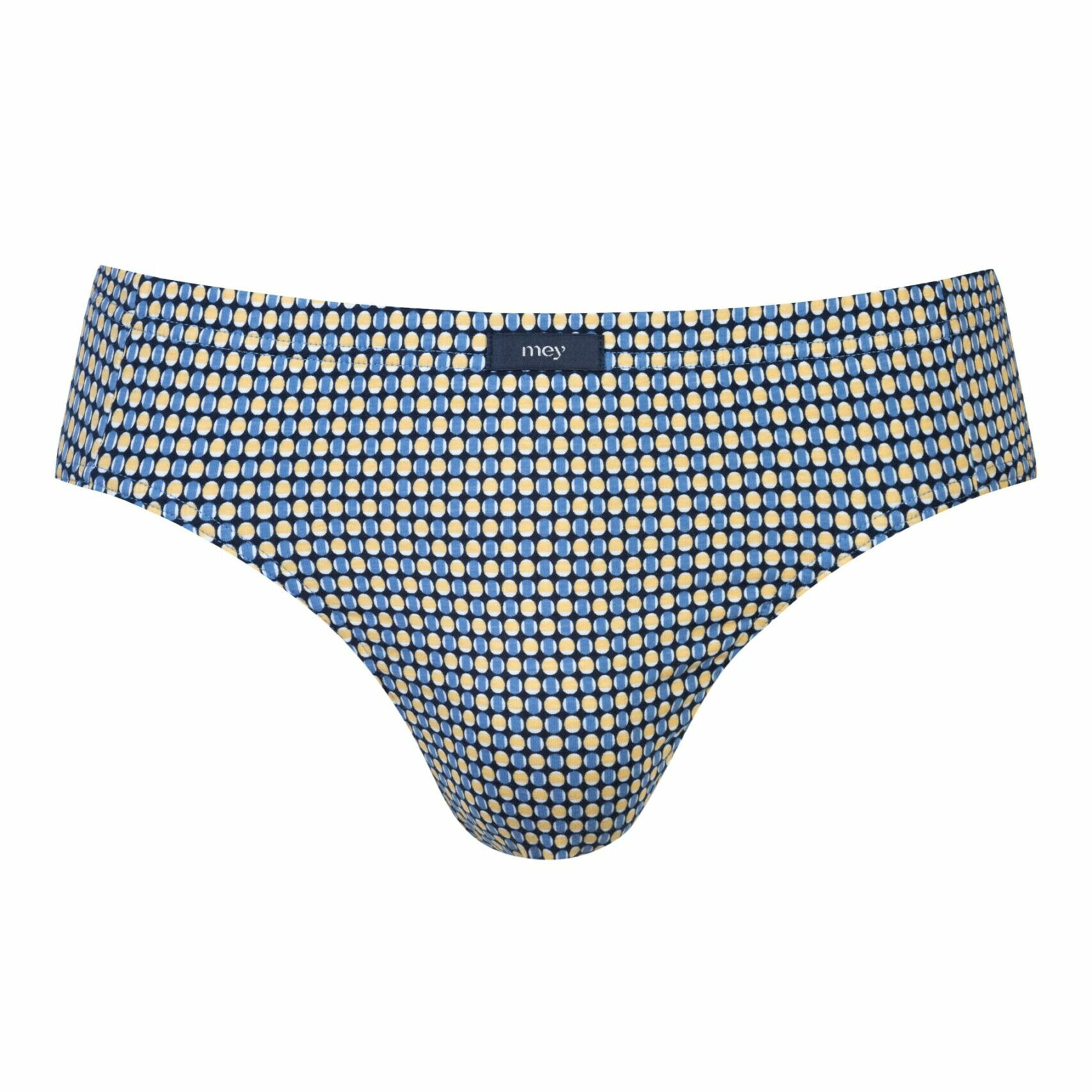 Mey Serie Summer Geo Jazz-Pants