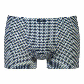 Mey Serie Summer Geo Shorty