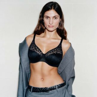 Chantelle Norah Gemoldeter BH