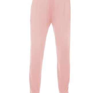Mey Serie Pure Chic Hose Knöchellang Bonbon Pink