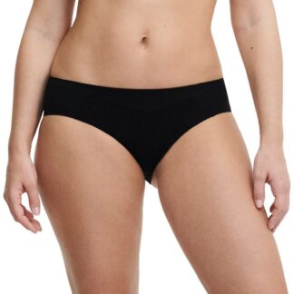 Chantelle Norah Slip