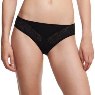 Chantelle Floral Touch Slip