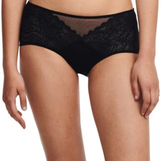 Chantelle Floral Touch Shorty