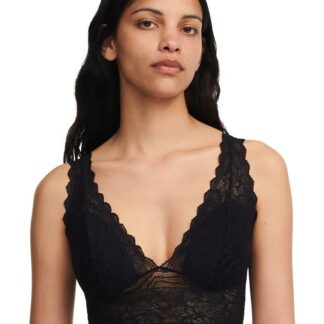 Chantelle Floral Touch Bügelloser BH