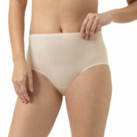 Mey Serie Invisibles Taillenslip Bailey