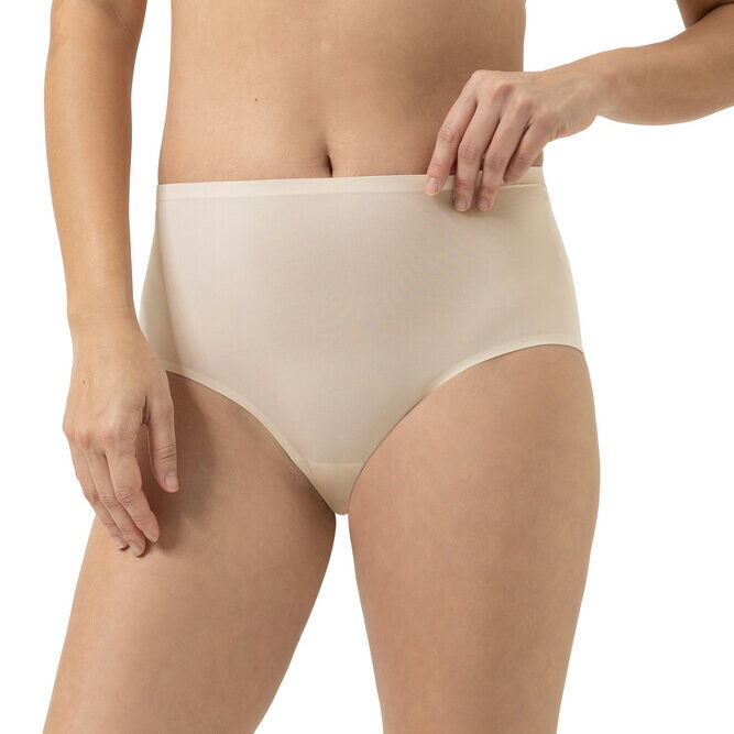 Mey Serie Invisibles Taillenslip Bailey