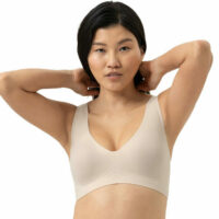 Mey Serie Invisibles Bustier Bailey
